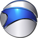Iron