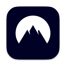 NordLayer