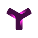 Symbol Wallet