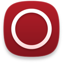 App Icon Maker Pro