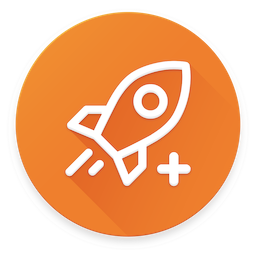 Avast Cleanup Pro