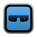 Resolutionator