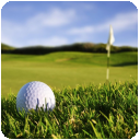 Track My Golf macOS