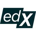Learn Business Communications with Online Courses, Classes, & Lessons | edX
