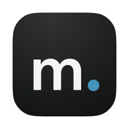 Minimal