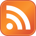 Reader Notifier