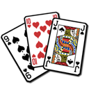 FreeCell+