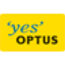 Optus Wireless BroadBand