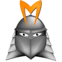 Market Samurai