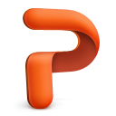 Microsoft PowerPoint