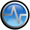 TV-Browser