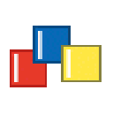 Lenogo iPhone to PC Transfer for Mac