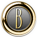 BRASS