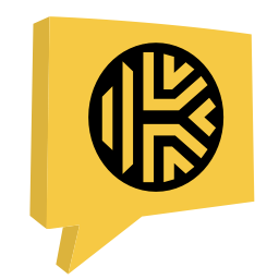 KeeperChat