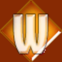 Word Cross