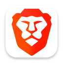 Brave Browser