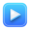 SmartPlay