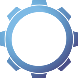 Codex Device Manager