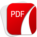 PDF Reader X