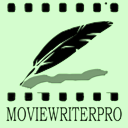MovieWriterPro Reader