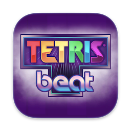 TetrisBeat