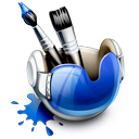 Brush Pilot