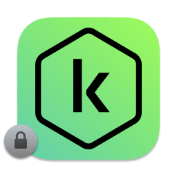 Kaspersky Anti-Virus For Mac