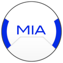 Mia for Gmail