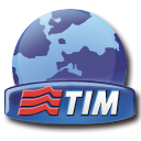 Uninstall Chiavetta Internet MT833UP