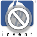 Import and View with iPhoto
