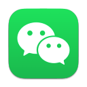 WeChat