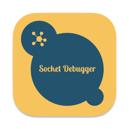 Socket Debugger