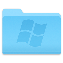 Windows 7 Professional Applications