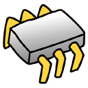 Memory Monitor