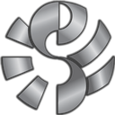 Sonalksis Plugin Manager