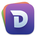 Dash (Docs &amp; Snippets)