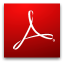 Adobe Reader