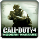 Call of Duty 4