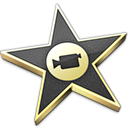 iMovie