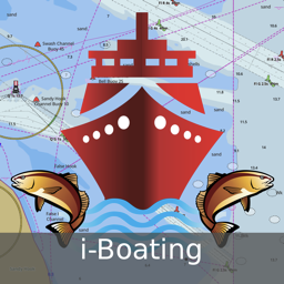 i-Boating