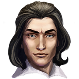 Dark Tales CE