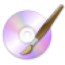 DVDStyler