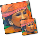 iResize