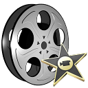 Bigasoft iMovie Converter