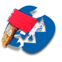 PacketLogger