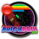 Mega BrickBash 3000