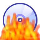 SimplyBurns