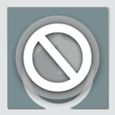 Screen Timer
