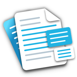 LiquidText