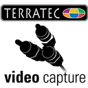 TerraTec Video Capture
